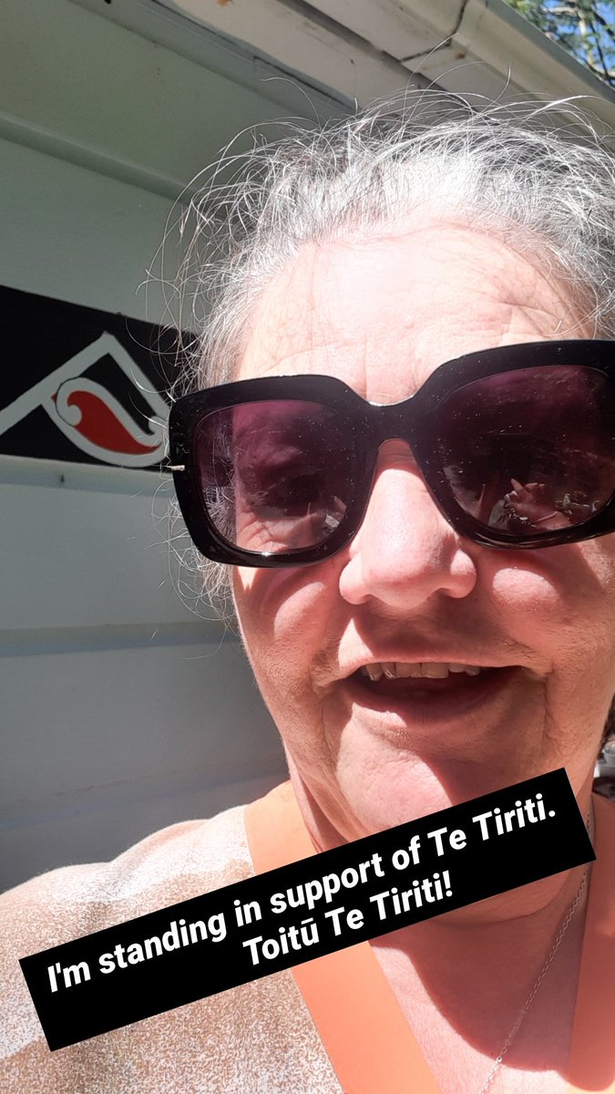 Erica 💜💋💚 tweet media