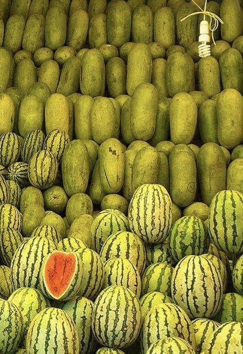 NewPlayland's tweet image. 