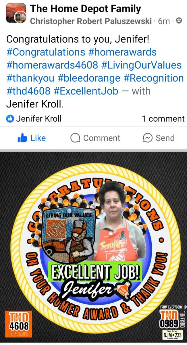 Miss Jennie THD4608🧡🧡 tweet media