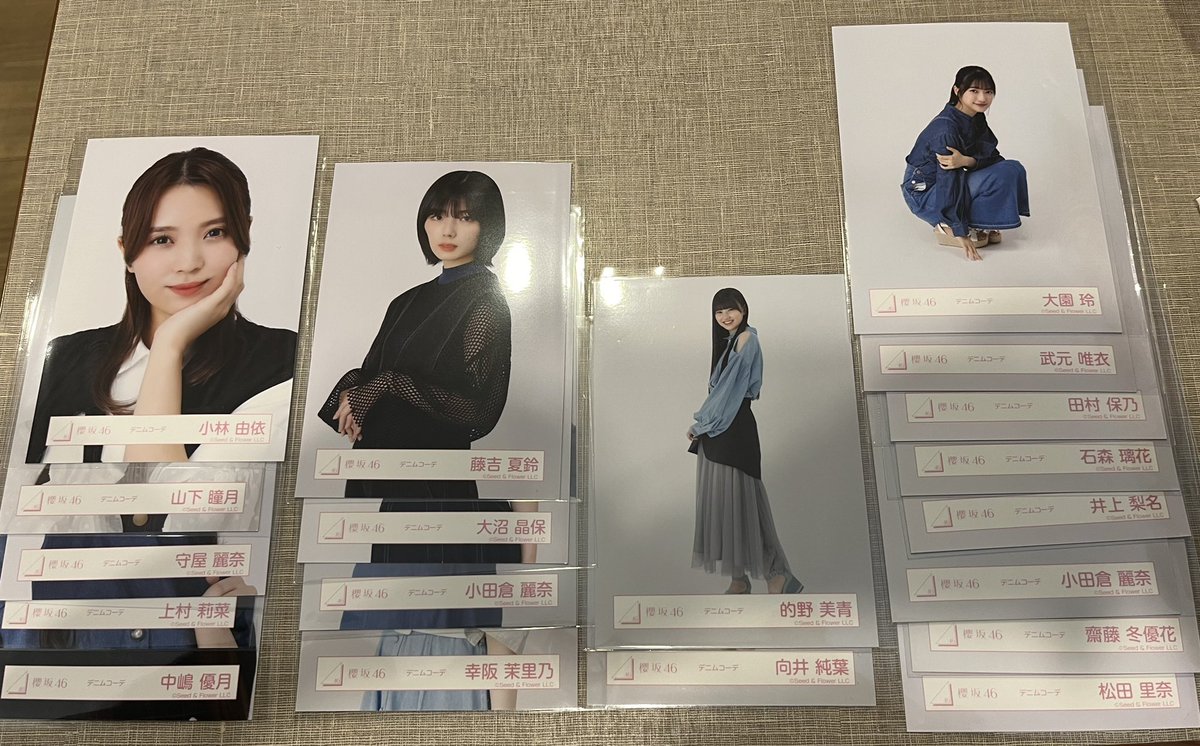 risa_rira's tweet photo. https://t.co/07WAv1jnll