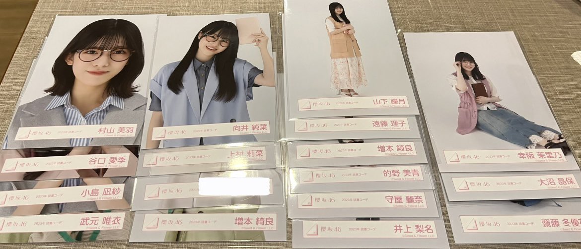 risa_rira's tweet photo. https://t.co/07WAv1jnll