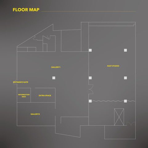 t (@bwc_jp) on Twitter photo 