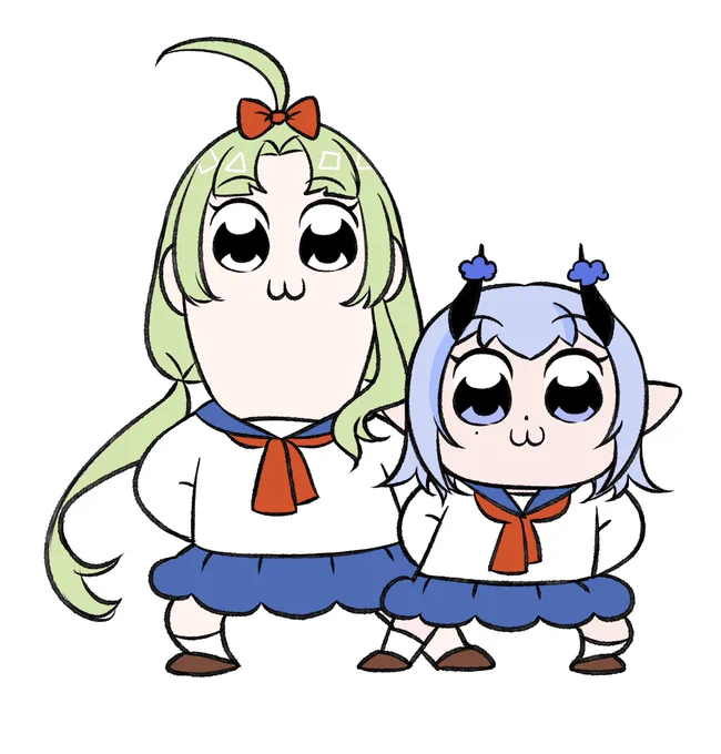 me n  heeheehee 