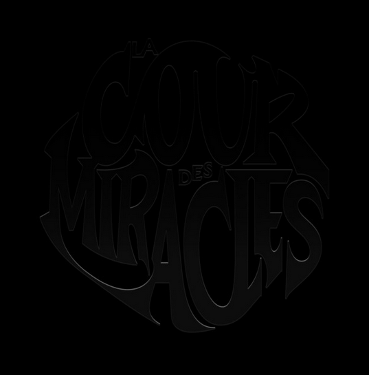 SortieRapHebdo's tweet photo. 🚨🚨 Sorties Rap Fr 02/02/24 :

Projets :

- PLK (Jul, Vacra)
- S.Pri Noir (Tiakola, Laylow, Nekfeu, Maes, Yseult, Guy2Bezbar, Marj)
- Lala &amp;ce (Dinos, La Fève, Ste Milano)
- Zkr (Werenoi, Jul, Zed, Lesram, Freeze Corleone)
- IAM
- Roshi &amp; Shaz
- Lybro
- VVES
- S-Tee

(1/4)

🚨🚨 https://t.co/0EJYcaQlDy