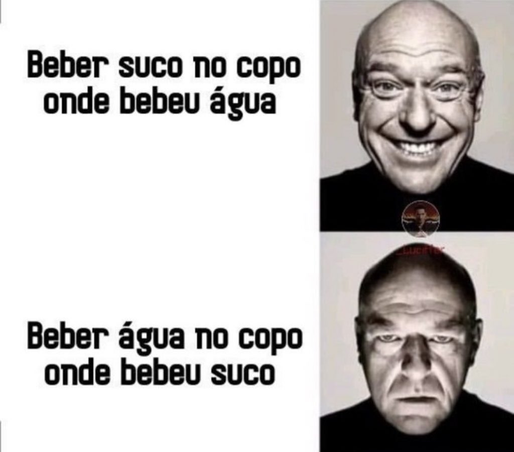 alecrim pensamentos (@alcrsk) on Twitter photo 