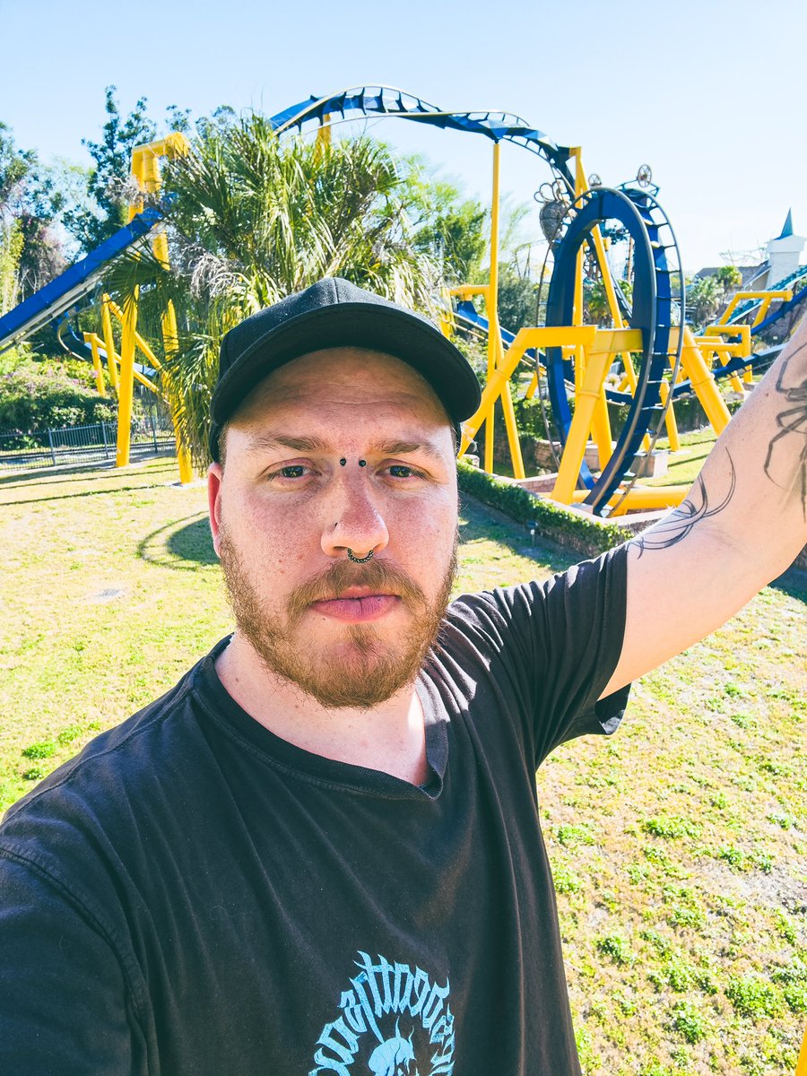 teejayiscool's tweet image. I love florida