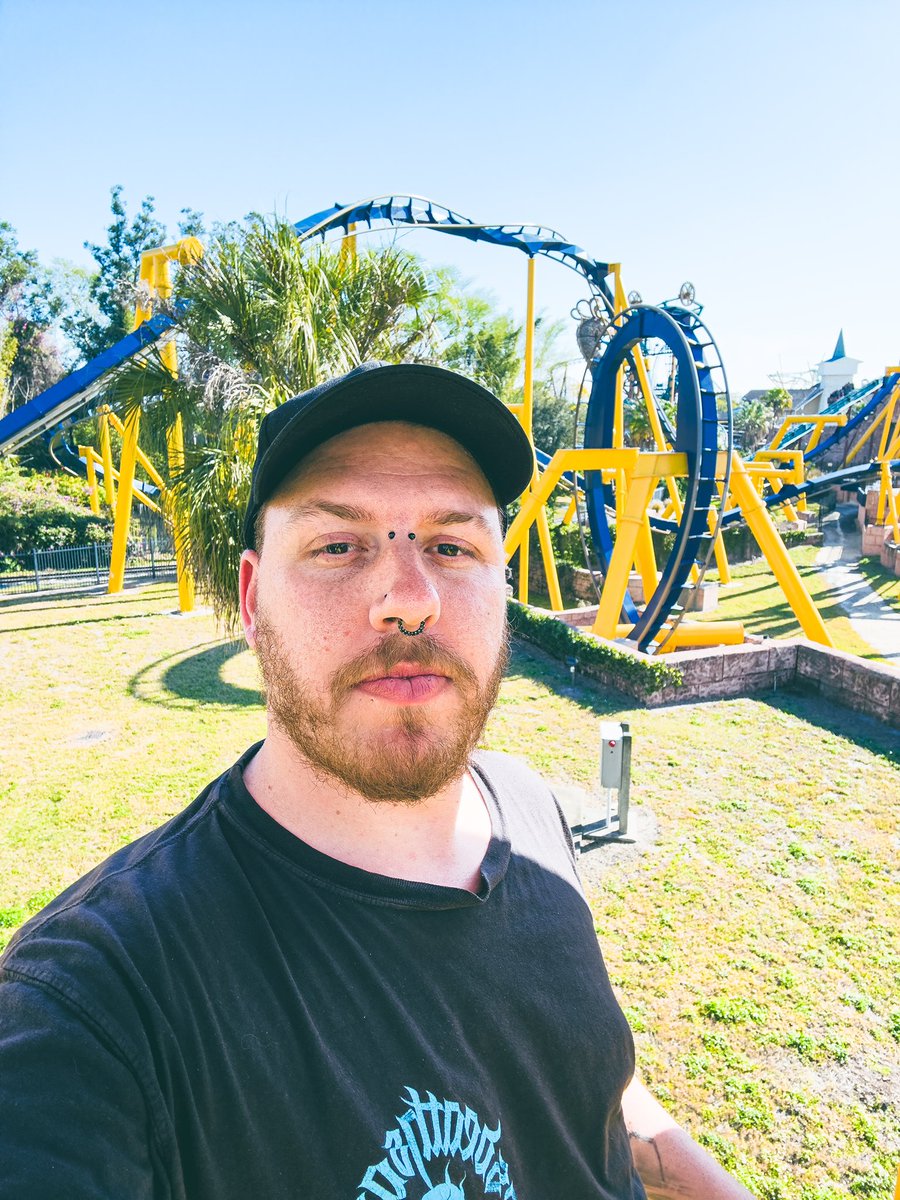 teejayiscool's tweet image. I love florida