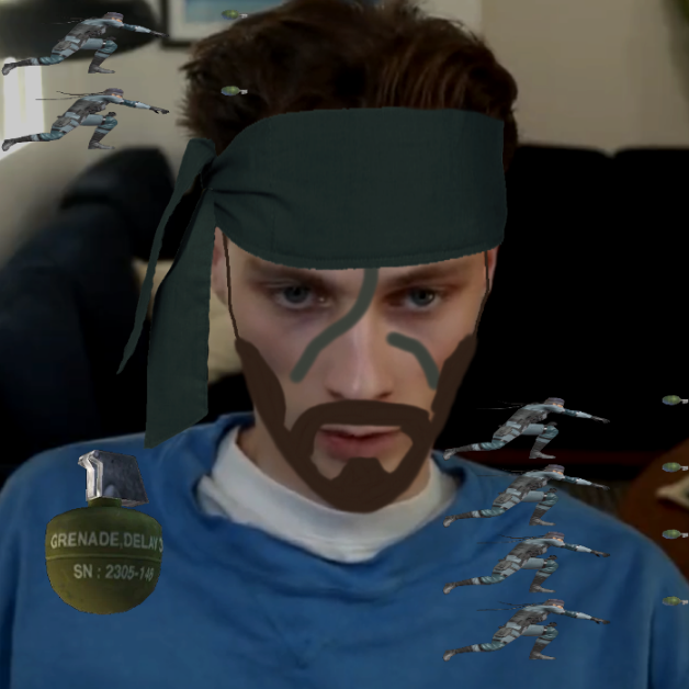 uptilt .. nice .. roll in, grenade .. i can lose that interaction that's fine .. in the corner, just chilling at 150% .. grenade .. i'm in danger, so I pull grenade .. you know, just stick to the gameplan .. grenade .. 40% off of one interaction, I'll take it .. grenade .. nice