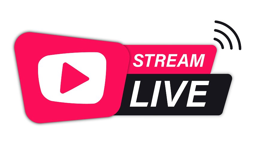 MAIN EVENT:  
#UFCVegas85 | Roman Dolidze vs Nassourdine Imavov | Scouting Reports + Fight Breakdown |
🎥UFC Fight Night Live Streaming Link
🎥Dolidze vs Imavov Live
🎥Brown vs Salikhov Live
If Stream Stop⤵️
Stream Here 👉🏽 tinyurl.com/4auhjtra
#UFCVegas85