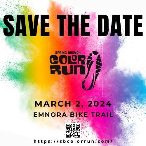 Northbrook High PTA tweet media