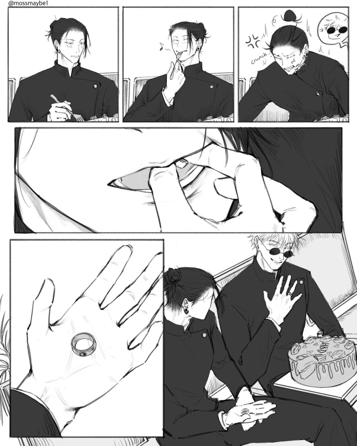 GFdKs9dXkAAPoU2?format=jpg&name=large