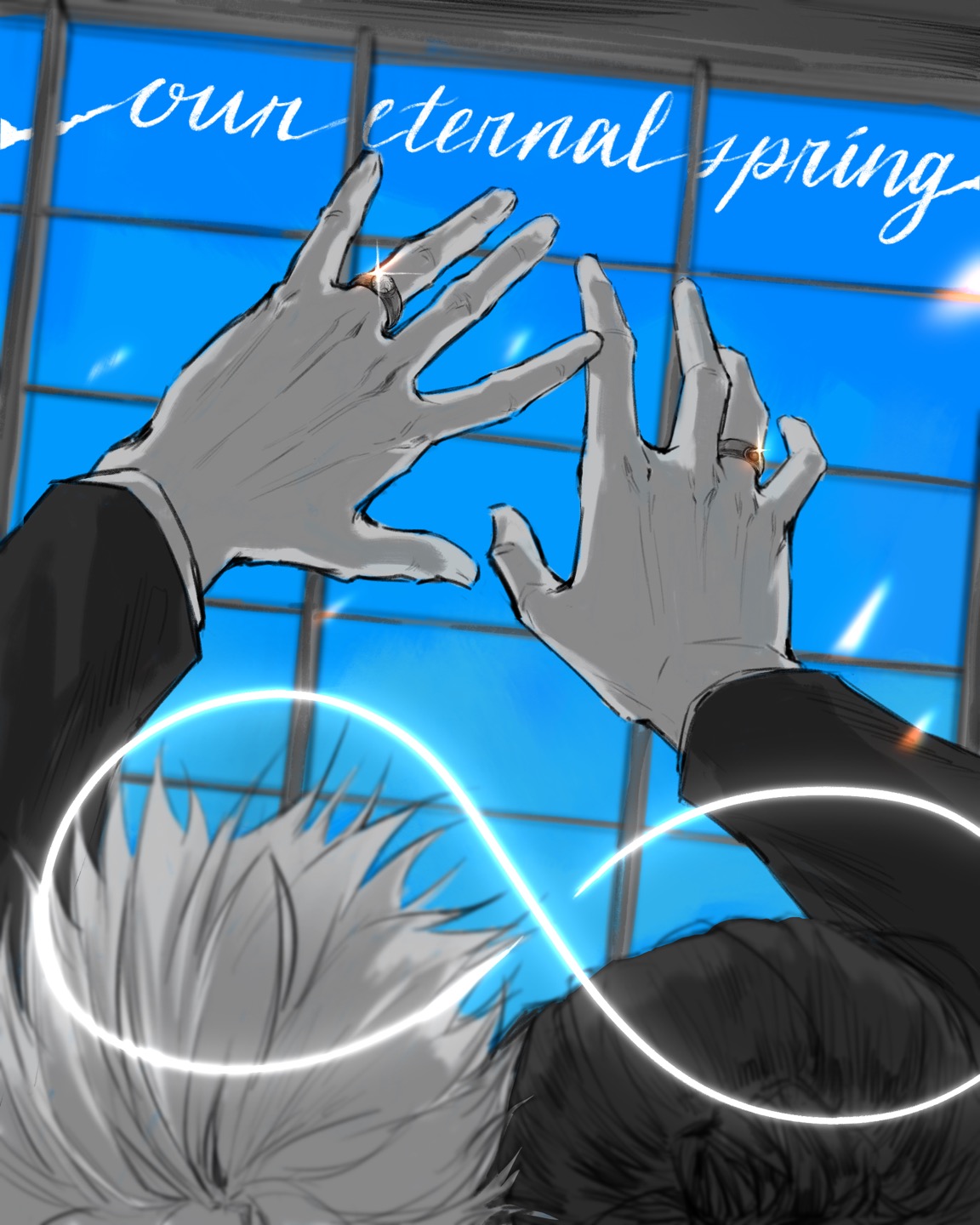 GFdKtGlXoAAds7a?format=jpg&name=large