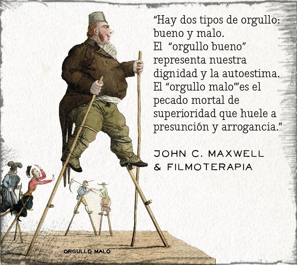 lfaltami's tweet photo. https://t.co/fbqiArdDnY
