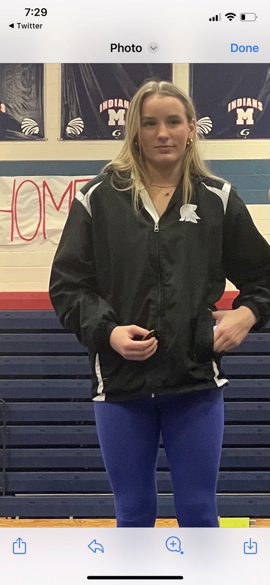 Congratulations to our first league champion of the day Kensly Medrano @ 130 pounds!!
