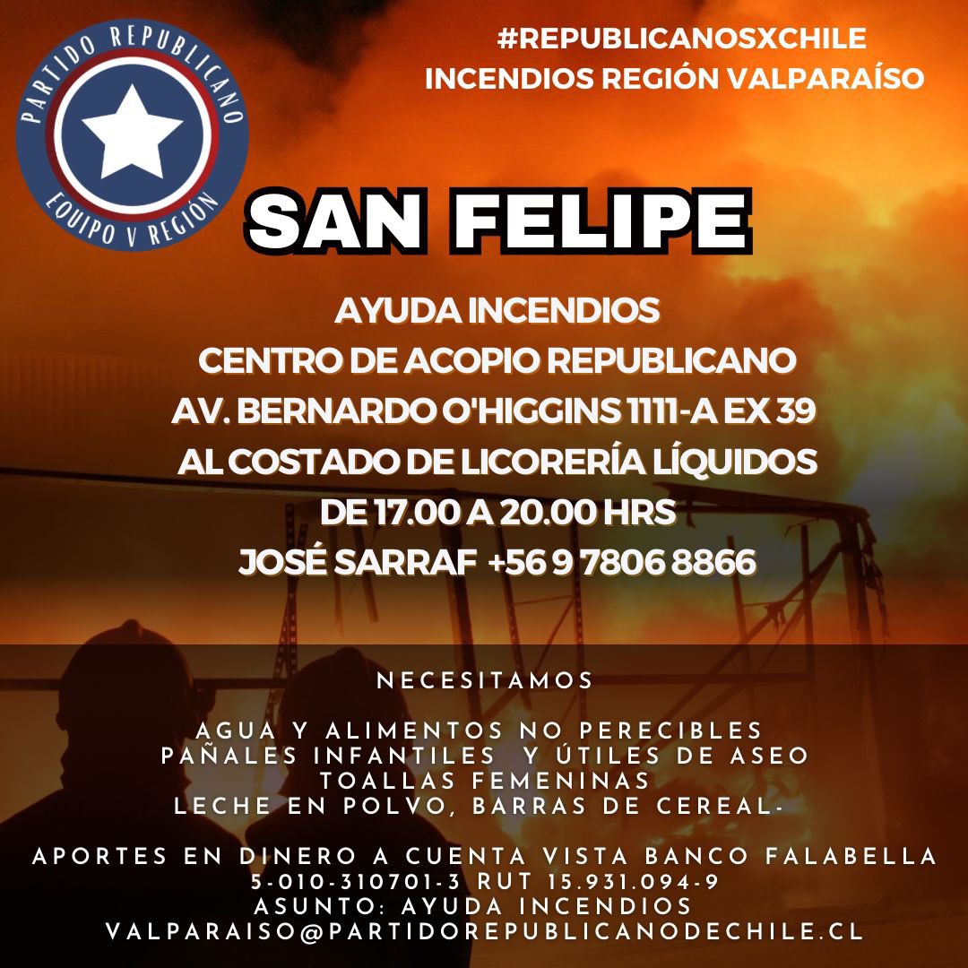supernova_2020's tweet photo. #URGENTE Canaliza tu ayuda a través de estos contactos para los damnificados por los incendios forestales en la V región #Viña #Valparaiso #ViñaDelMar @angeleslpo https://t.co/h7ZBKNQwVA