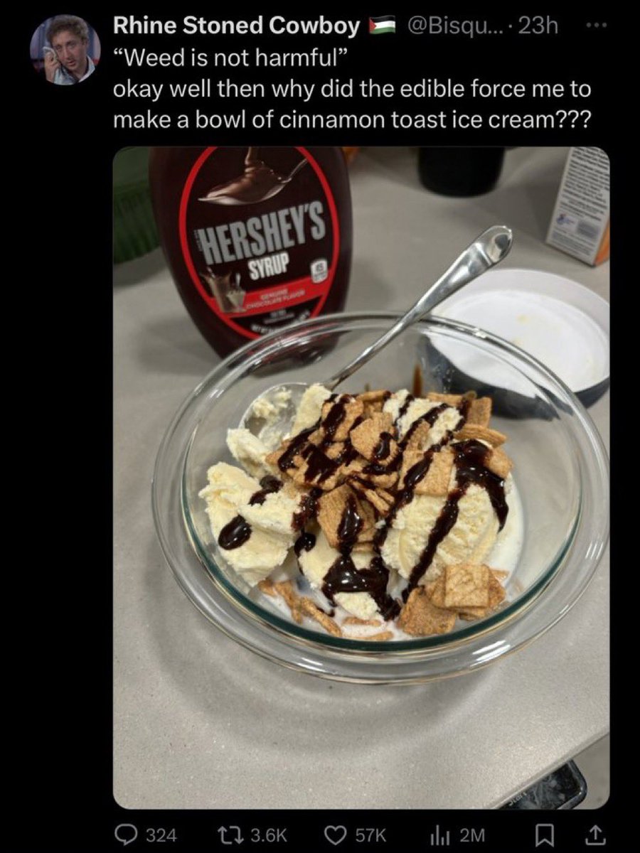 𝘛𝘏𝘌 𝘍𝘖𝘖𝘓 .ᐟ (@wingedfreedoms) on Twitter photo 