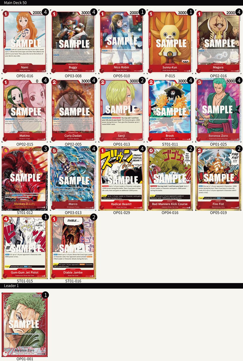 min’s boyfriend tweet media