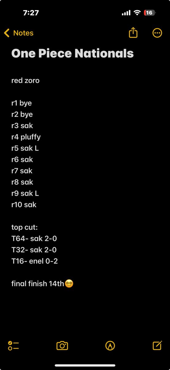 min’s boyfriend tweet media