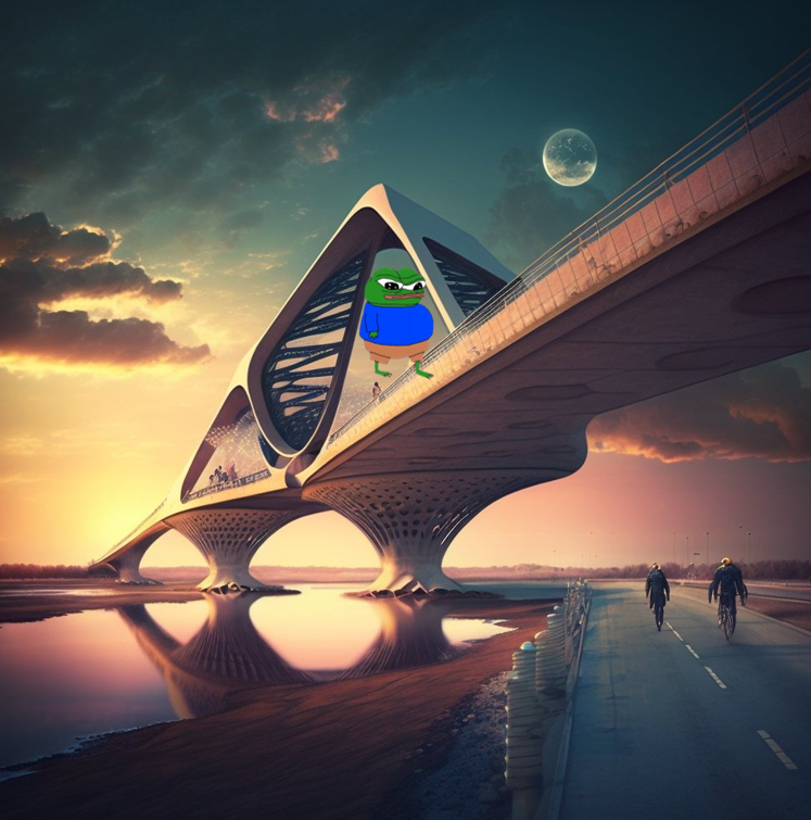 CC2Ventures's tweet photo. On the topic, if I had to narrow it down to 10 protocols ONLY to airdrop farm:

LayerZero
Wormhole
Polyhedra
Jumper
Hyperlane
Parcl
Tensor
Pontem [on Aptos] 
$TIA Staking
Eigenlayer Restaking

Yes, very hard to narrow it down considering there's still Linea, Ambient, Scroll, Ekubo, Mode, and so on left, but that's what I'd roll with

5 Interoperability solutions, not bad