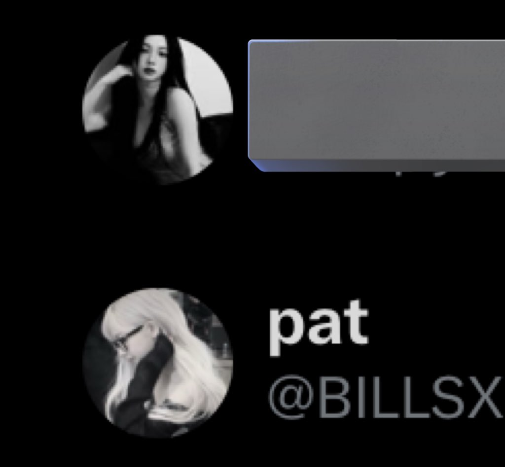 นี่มีสองร่างจริง ๆ