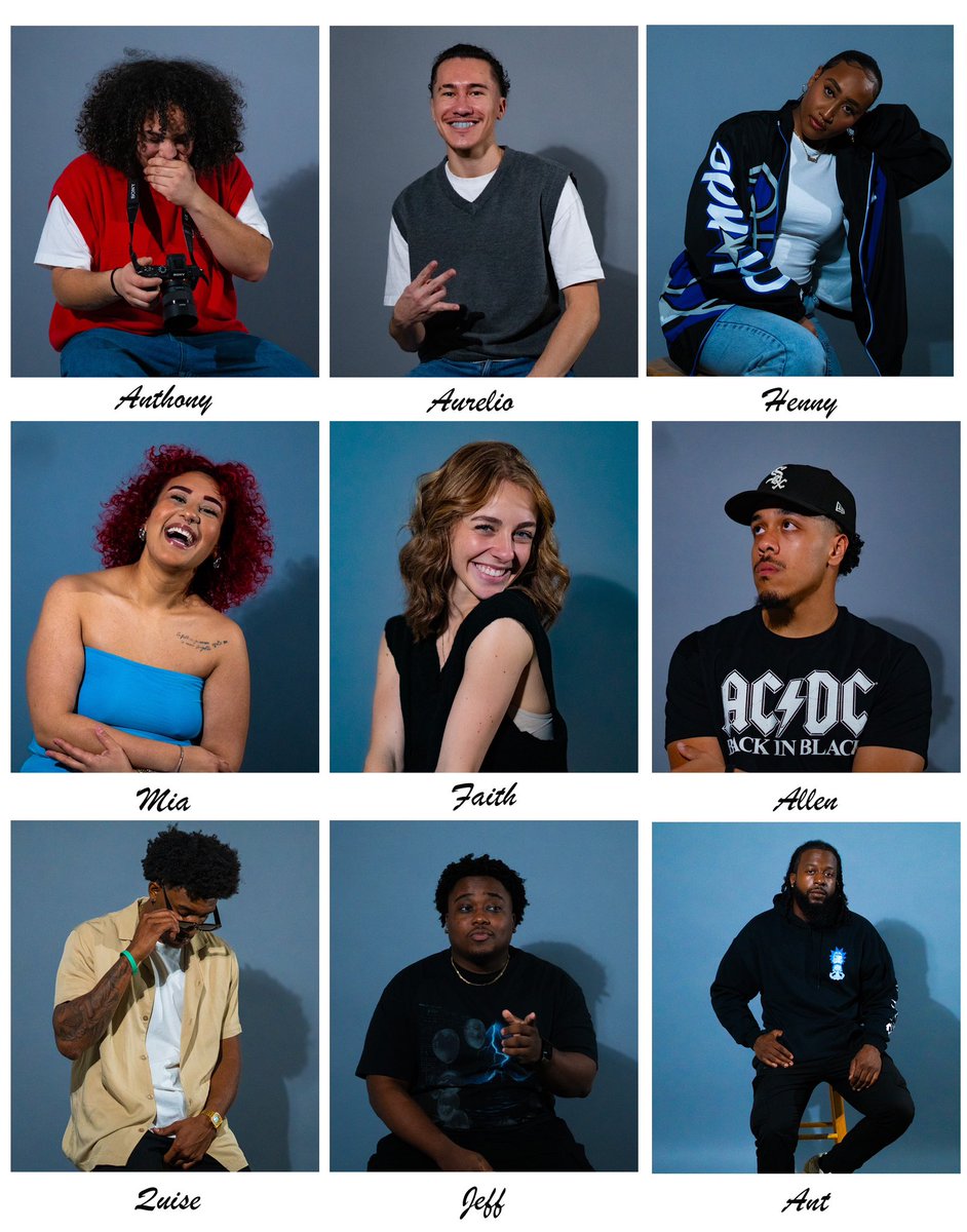 TheOfficialQG's tweet image. We kilts this 📸🤞🏾
@iPreferHenny @eric_djet @jefflumene