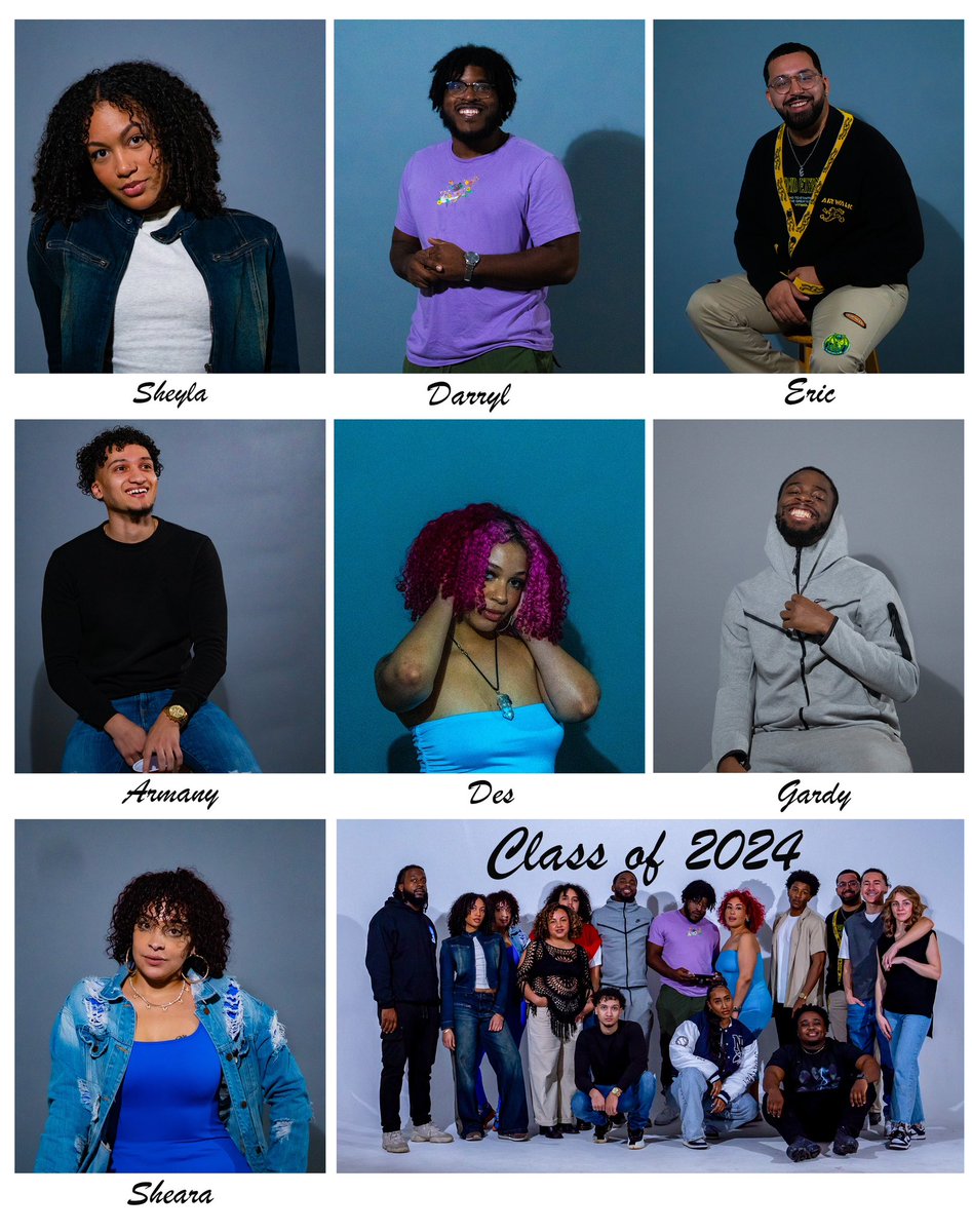 TheOfficialQG's tweet image. We kilts this 📸🤞🏾
@iPreferHenny @eric_djet @jefflumene