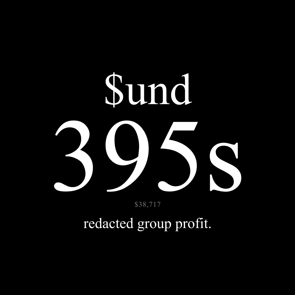 redacted. tweet media