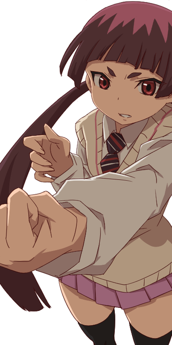 懐かしい。ふるえゆらゆらって言うたびにドキッとする #青の祓魔師 