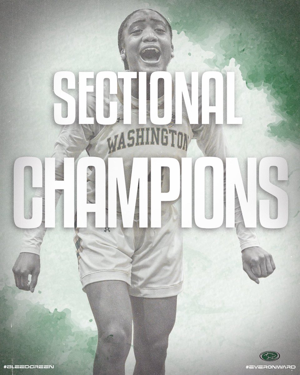 Washington HS (@sbwashingtonhs) on Twitter photo It’s a final, Washington wins the 4A Sectional 3 Championship 77-45 over Adams. <a href="/sbwathletics/">SBW Panthers</a> <a href="/WHSPanthersGBB/">🐾Washington Panthers GBB 🐾</a> <a href="/NIC_athletics/">NIC athletics</a> @46Sports <a href="/JAEaglesSports/">John Adams Athletics</a> It’s a final, Washington wins the 4A Sectional 3 Championship 77-45 over Adams. <a href="/sbwathletics/">SBW Panthers</a> <a href="/WHSPanthersGBB/">🐾Washington Panthers GBB 🐾</a> <a href="/NIC_athletics/">NIC athletics</a> @46Sports <a href="/JAEaglesSports/">John Adams Athletics</a>
