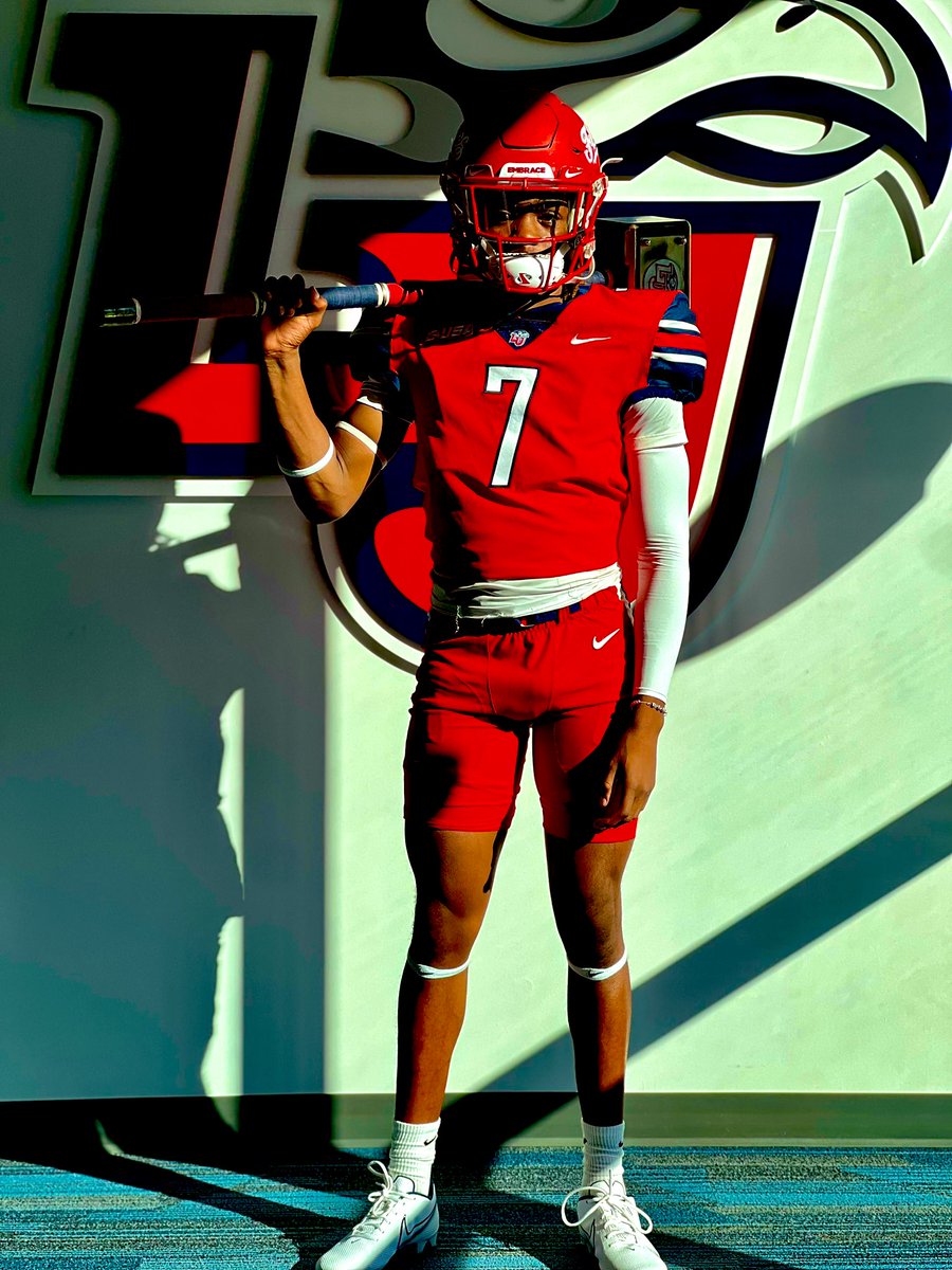 Nahshon Z Wilson tweet media