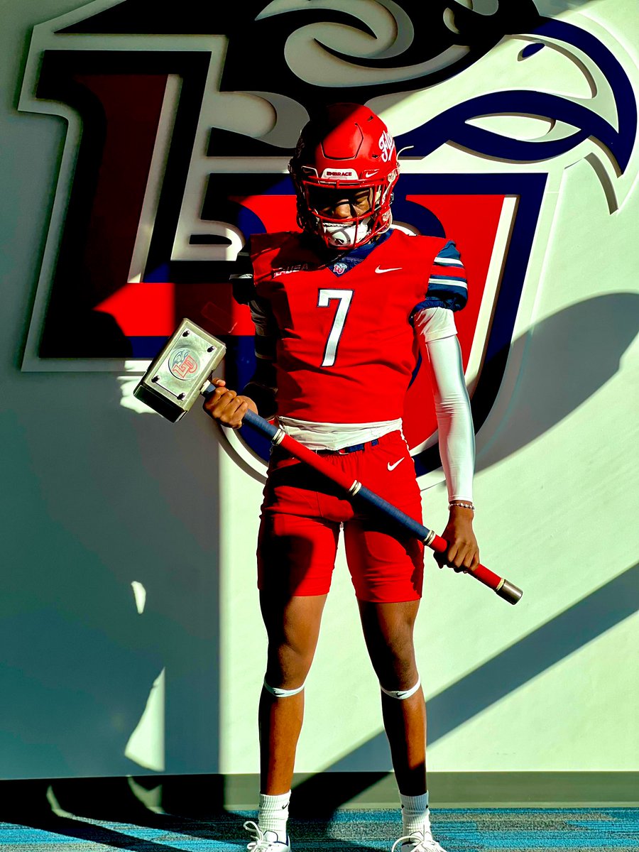 Nahshon Z Wilson tweet media