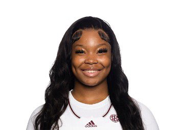 Princeton Athletics tweet media