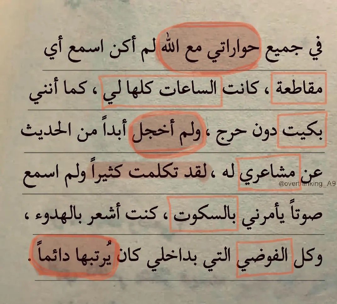 Zezfonh's tweet photo. https://t.co/atUEdqSVBA
