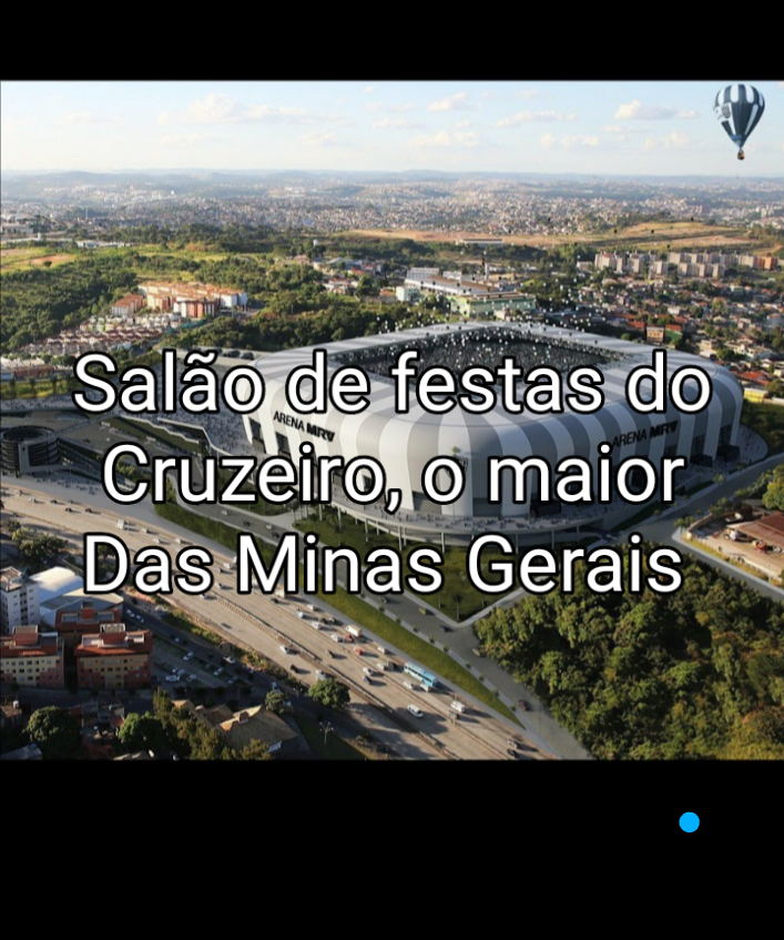 alecarvalho1963's tweet photo. Tremeram de novo. A primeira vitória foi o batismo, hoje foi a crisma, Kkkkkk, *estou rindo a toa". https://t.co/PuUyOIdvKk