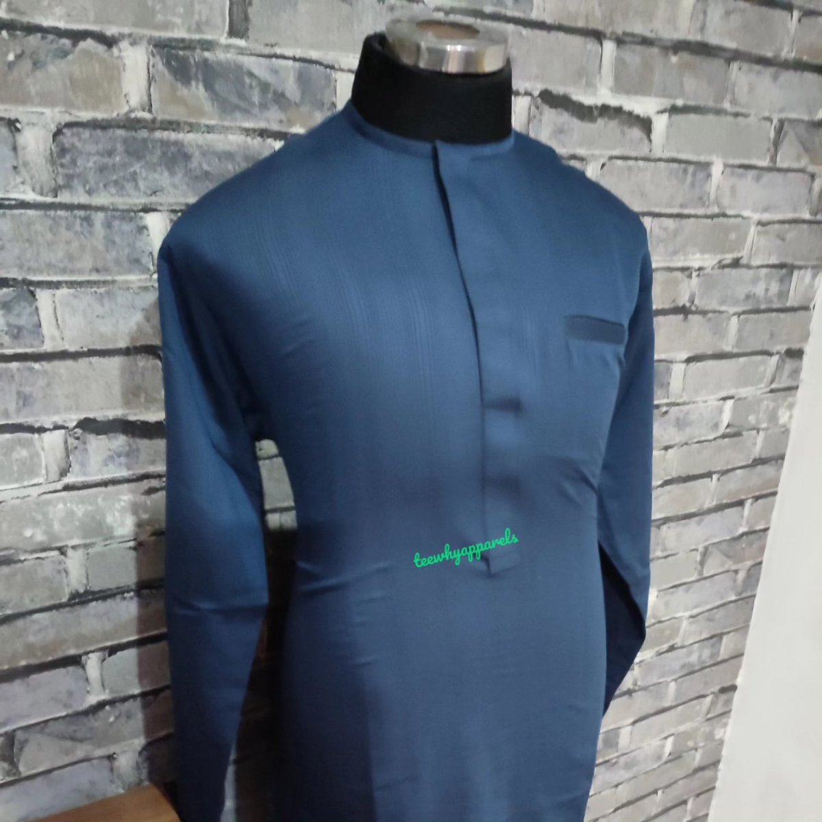 twhyapparels1's tweet photo. Ready-to-wear Natives Available for Immediate Delivery ......

DM/WHATSAPP FOR ENQUIRIES:09092610100,08034244625 https://t.co/QscD4jenas