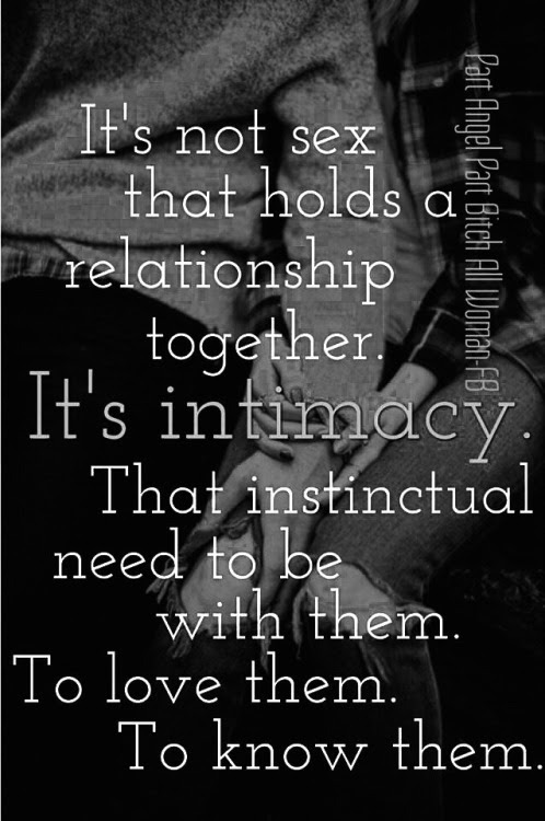 tiger-tom73 (@tom73tiger) on Twitter photo 