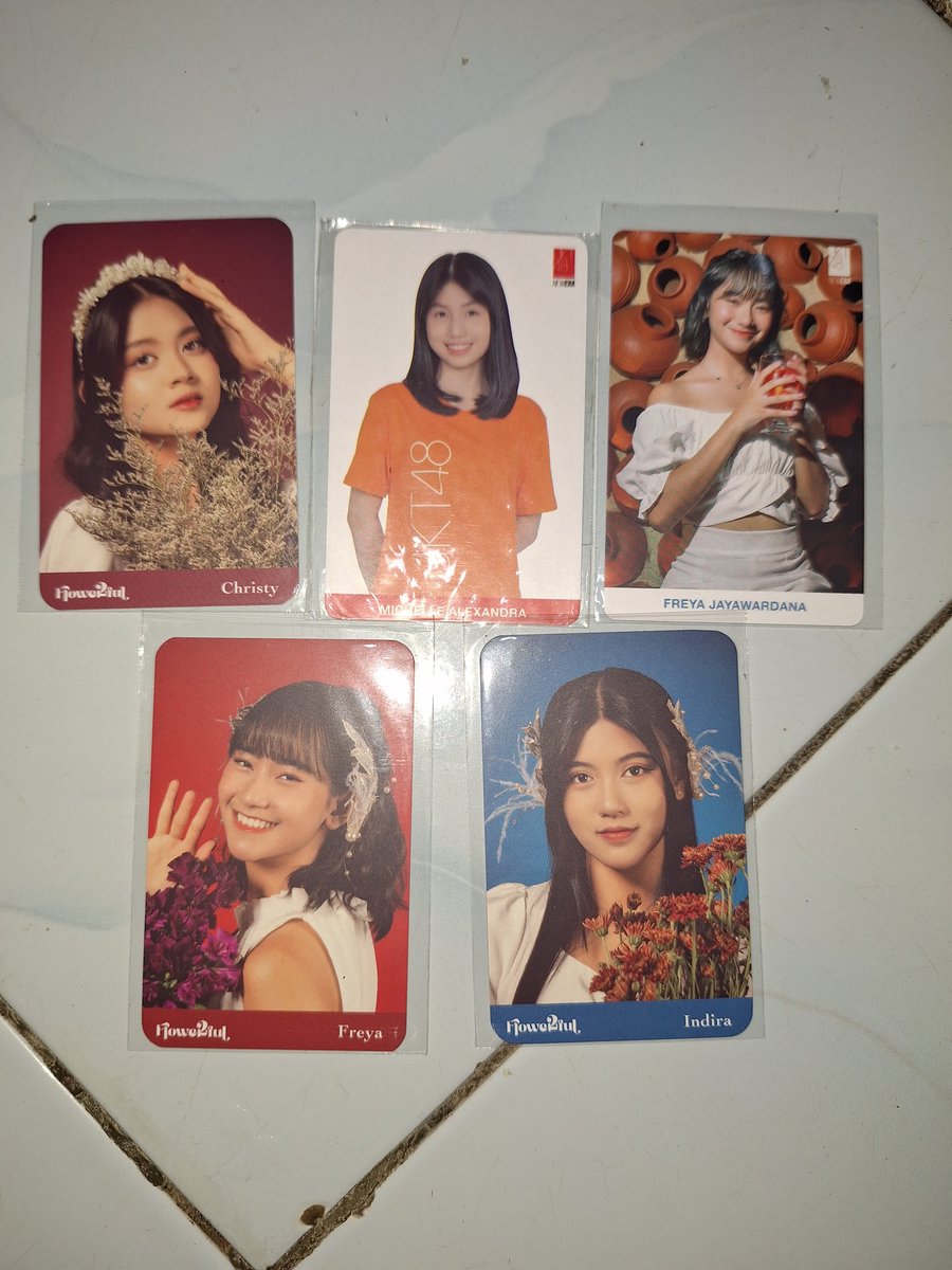 Rezaaa G.R tweet media