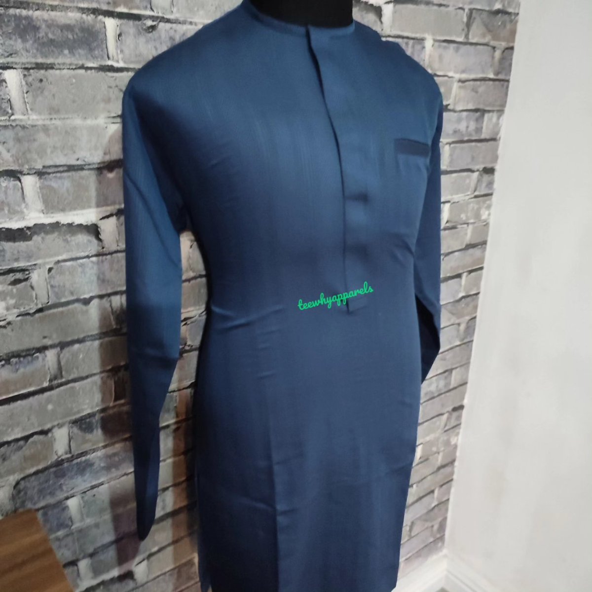 twhyapparels1's tweet photo. Ready-to-wear Natives Available for Immediate Delivery ......

DM/WHATSAPP FOR ENQUIRIES:09092610100,08034244625 https://t.co/QscD4jenas