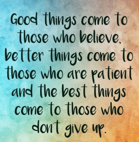 SimplyMe (@just_me_mj_) on Twitter photo 