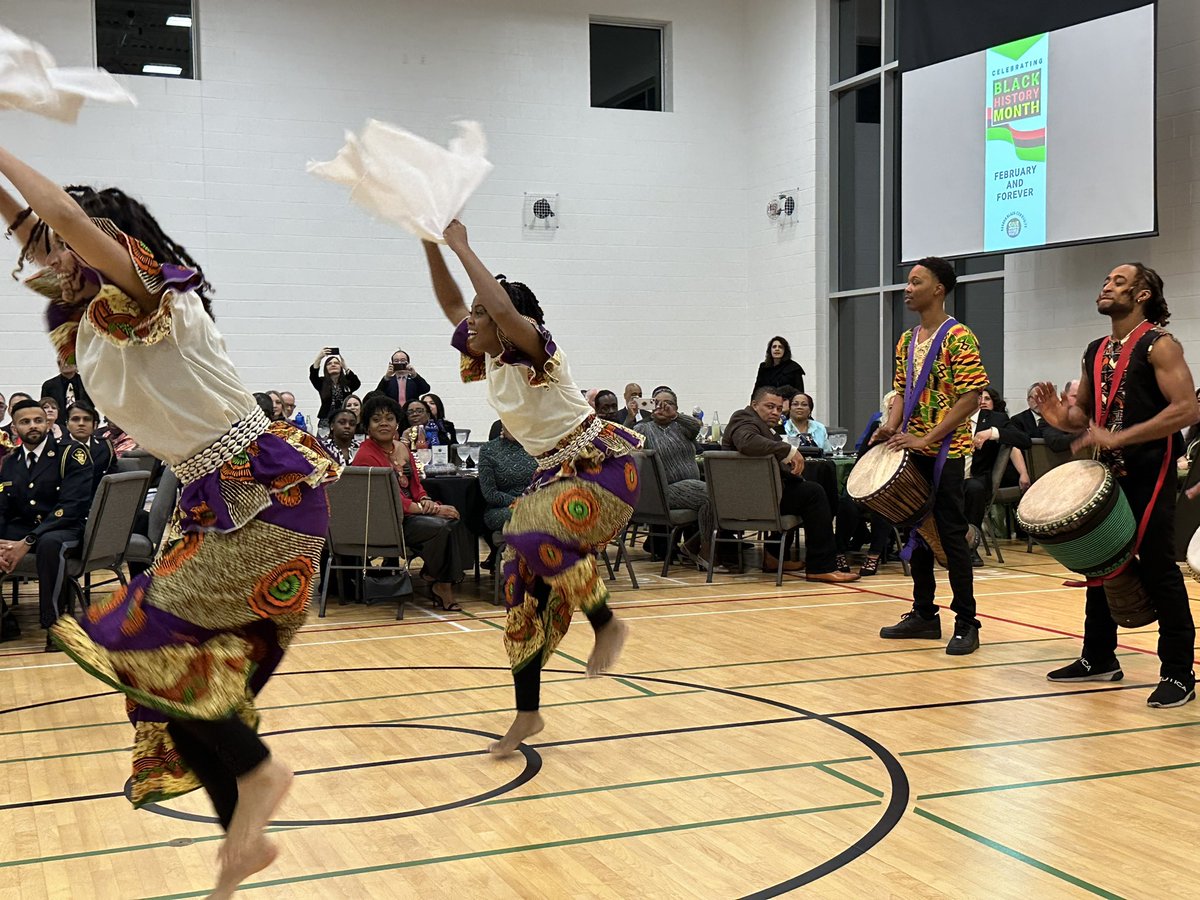 Domenic Scuglia - tweet media