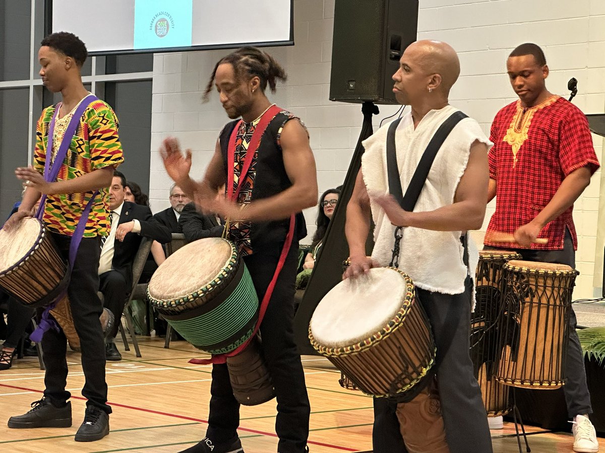 Domenic Scuglia - tweet media