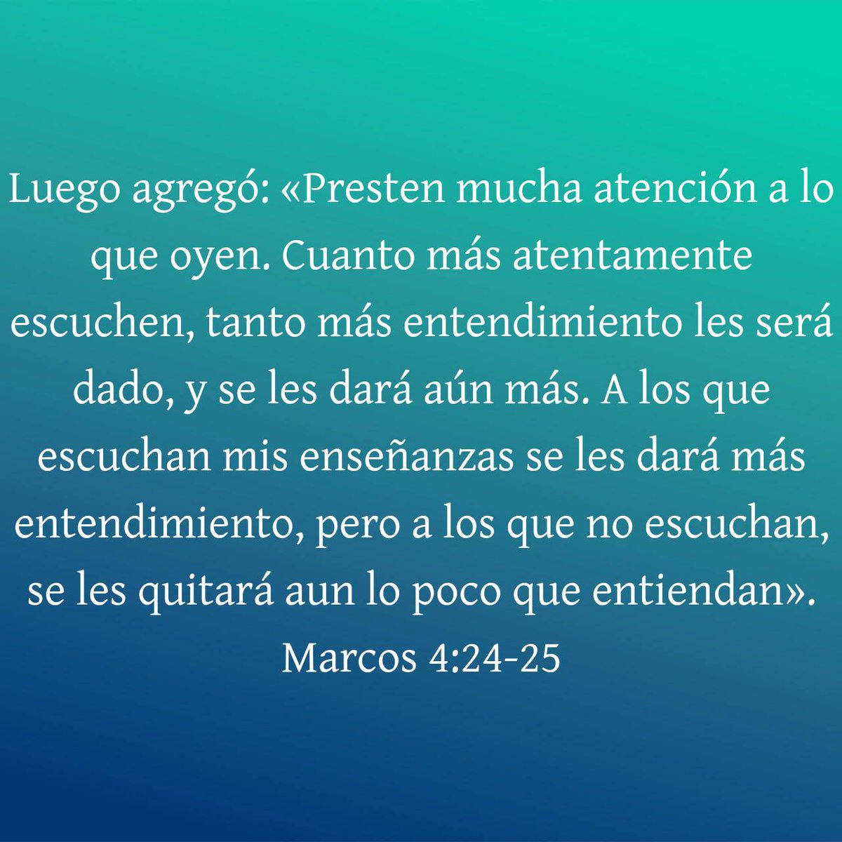 FinanzCL's tweet photo. Orando por Chile 

Pedimos, Señor, que bendigas a nuestros seres amados y a Chile a esta hora de la noche. 

Pedimos esto en nombre de Cristo Jesús, nuestro Señor y Salvador. 

Amén

#chile #oración #dios #cristo #jesús #yahshua #bendición https://t.co/1wdFwGPr7y