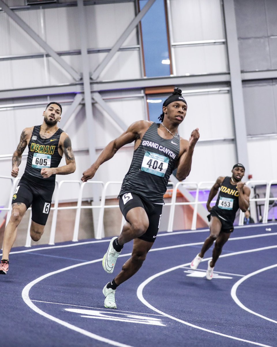 TheErinBrown's tweet image. 6.70 and 20.76 this weekend🌟