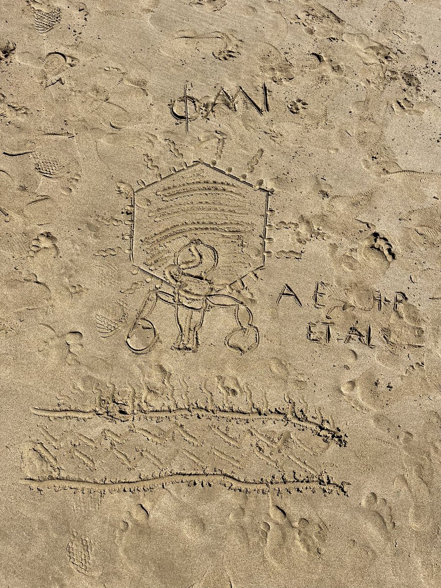 James Hodgkinson-Bean (@jamesbeanbio) on Twitter photo Come see our poster at lorne proteins. Beach A, near the crabs and seaweed <a href="/LorneProteins/">Lorne Proteins</a> Come see our poster at lorne proteins. Beach A, near the crabs and seaweed <a href="/LorneProteins/">Lorne Proteins</a>