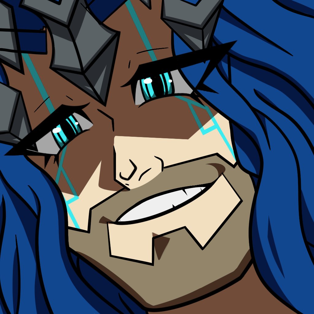NeoHeir's tweet photo. Made some new emotes for subs!!! 
#Vtubers https://t.co/WQMyyvrrGb