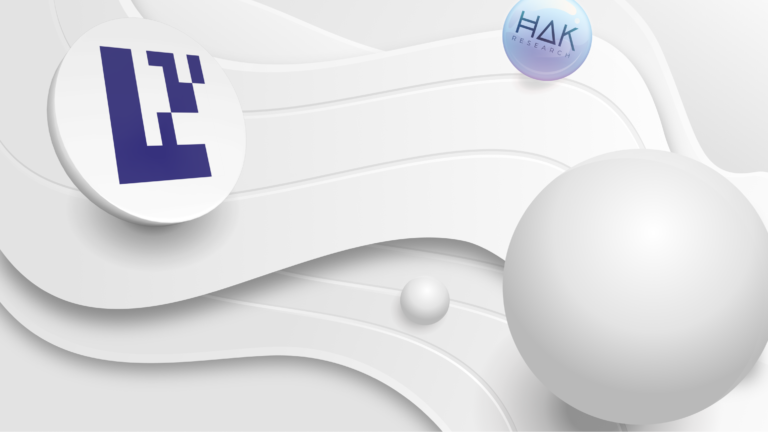 HakResearch's tweet photo. Cập nhật Restaking: Bùng Nổ Trước Thềm EigenLayer Mainnet

#Restaking đang có những bước tiến triển nhanh hơn bao giờ hết với sự ra đời của hàng loạt các giao thức #LiquidRestaking và #LiquidNativeRestaking, không những vậy các dự án trong hai mảng này đang thu hút #TVL cực kì mạnh mẽ với nhiều nguyên nhân khác nhau. Vậy #Restaking thời gian gần đây có những bước tiến triển mạnh mẽ như thế nào thì mọi người tham khảo trong bài viết dưới đây nhé.

Retweet, Comment & Like để ủng hộ đội ngũ của @HakResearch nhé!