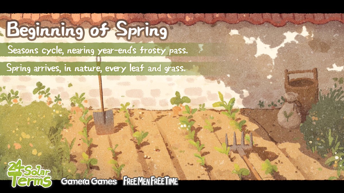 FreeMenFreeTime tweet media