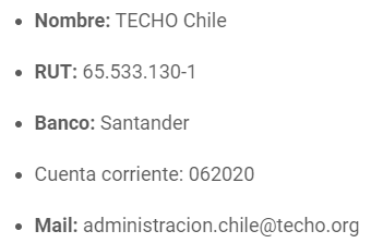 Jesus_Enrique88's tweet photo. Pueden donar desde $1.000.- de  cta. RUT para ayudar a la gente de #Valparaíso si NO donas, a lo menos haz RT puede que otro sí lo haga 👀👇

V Región Valpo Quinta Región Placilla El Salto Quillota Curauma Conaf Cogrid Tabilo Bomberos Jarry Miserable  Melipilla 281 años💘 https://t.co/gRbCc4ZLYa