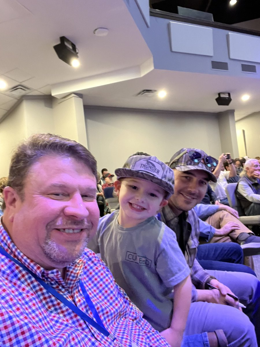 dadecountyclerk's tweet photo. Close to 3,000 men at @silverdalebc 2024 annual Wild Game Dinner…the name of Jesus was magnified https://t.co/I3vCFgBAyk