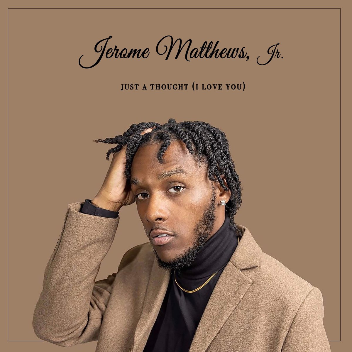 Best of the Week: R&amp;B on audiomack
Breakthrough R&amp;B on Amazon Music